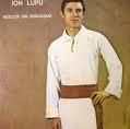 Discuri vinil cu muzica populara - Raritati - Ion Lupu - Neicuta - Muzica populara romaneasca - Romanian folk