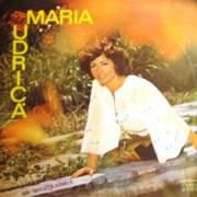 Discuri vinil cu muzica populara - Raritati - Maria Udrica - Mai - Muzica populara romaneasca - Romanian folk