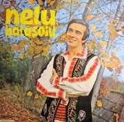 Discuri vinil cu muzica populara - Raritati - Nelu Balasoiu-ST-EP - Muzica populara romaneasca - Romanian folk