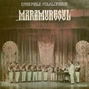 Discuri vinil cu muzica populara - Raritati - Ansamblul Folcloric - Muzica populara romaneasca - Romanian folk