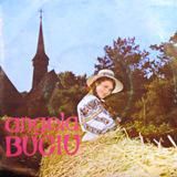 Discuri vinil cu muzica populara - Raritati - Angela Buciu TRACKL - Muzica populara romaneasca - Romanian folk