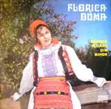 Discuri vinil cu muzica populara - Raritati - Florica Duma - Mand - Muzica populara romaneasca - Romanian folk
