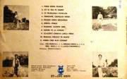 Discuri vinil cu muzica populara - Raritati - Interpreti din Olte - Muzica populara romaneasca - Romanian folk