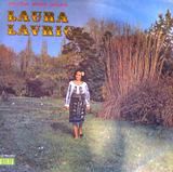 laura lavric - moldova, mandra moldova, mandra gradina 
2. fluiera un tren in gara 
3. horelcuta cu