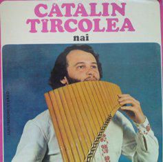 Discuri vinil cu muzica populara - Raritati - Catalin Tarcolea TR - Muzica populara romaneasca - Romanian folk