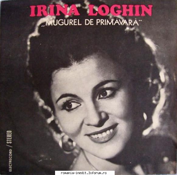 Discuri vinil cu muzica populara - Raritati - sorin00098 - Muzica populara romaneasca - Romanian folk