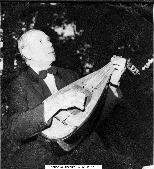 Discuri vinil cu muzica populara - Raritati - Ion Zlotea 45-STM-E - Muzica populara romaneasca - Romanian folk
