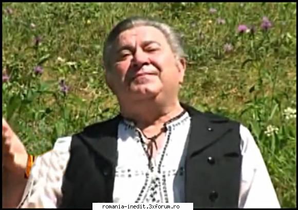 Discuri vinil cu muzica populara - Raritati - Dumitru Muțiu - Muzica populara romaneasca - Romanian folk