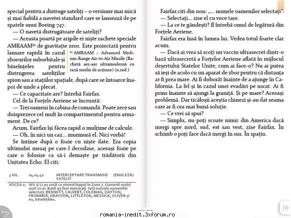 [Discutii] Formatul Epub - 1. Referitor la notele de subsol - Totul despre cărți - About e-books