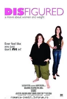 Disfigured 2008 DVDRip XviD DOMiNO - Comedy-Drams 1h 35mn 592 x : fps 867 Kbps MPEG-1 - Filme - Movies