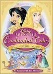 Disney Princess � Enchanted Tales DVDRip - Disney Princess � Enchanted - Filme pentru copii - Movies for kids