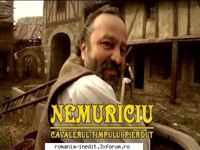 Divertis - Selectii - Plan de tara part 1,2 .mp4 Podul Inalt.mp4 Rugina - TV Shows