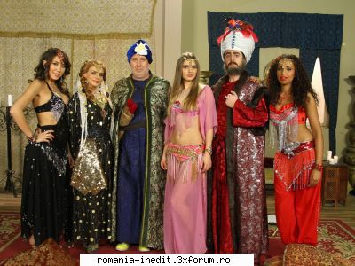 Divertis - Selectii - bronson - TV Shows
