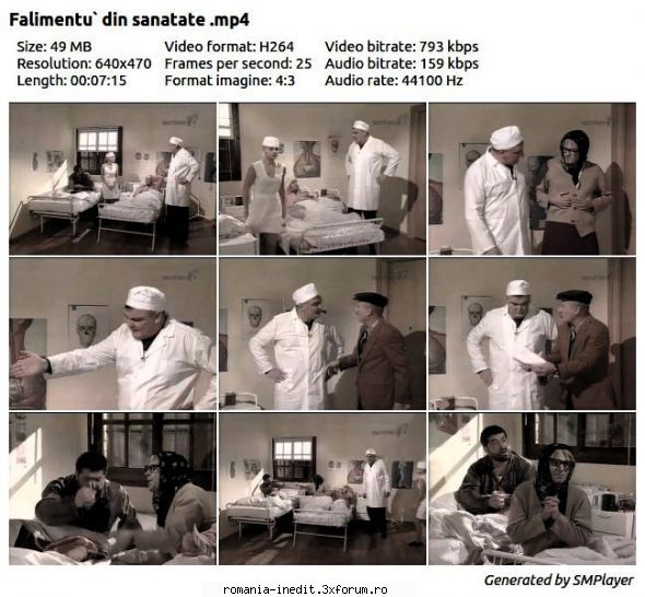 Divertis - Selectii - Divertis � Selectii TV 3 Codul lui Da Vinci - TV Shows