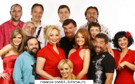 Divertis - Selectii - Repostari !! Arhiva Grupului Divertis Arhiva - TV Shows