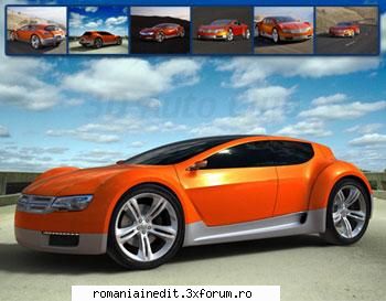15 pic | 1600*1200 | jpg | 2,50  :hi: 
or
  :hi: 
or
  :hi: dodge - zeo concept 2008