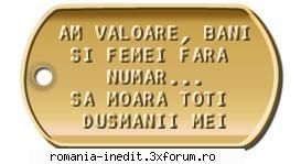 Dog Tag - obscen-ady - Off Topic