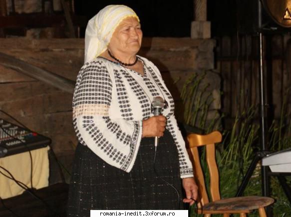 trop - cine n-o iubit nu pierde.mp3                                                         
domnica