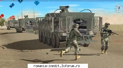 Downtr � Games � Combat Mission Shock Force Combat Mission Shock For - mary_bmw - Full Games