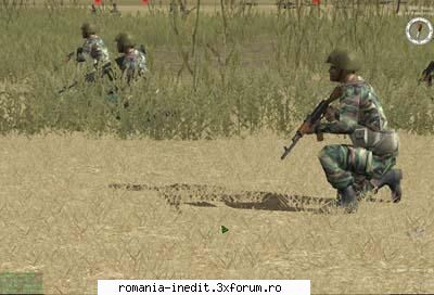 Downtr � Games � Combat Mission Shock Force Combat Mission Shock For - mary_bmw - Full Games