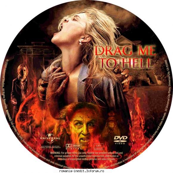 Drag Me To Hell 2009 - Drag_Me_To_Hell_(2009).WorkPrint.Xvid Titlu: Drag - Filme - Movies