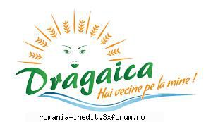 DragaicaIarmaFest Buzau(2017) - La celebrul festival buzoian din - Albume MP3 romanesti - Romanian MP3 albums