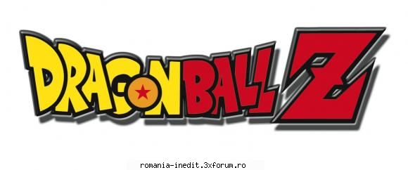 Dragon Ball Z - Evolution - Dragon Ball Z - Evolution: no pass - Full Games