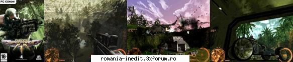 Dragonulu09 playground - Chrome SpecForce Download - Full Games