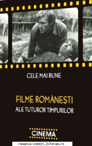 Dreptatea / Momentul adevarului (1989) - Repostari ! TVRip Subtitrare / - Filme rom�nesti - Romanian Movies