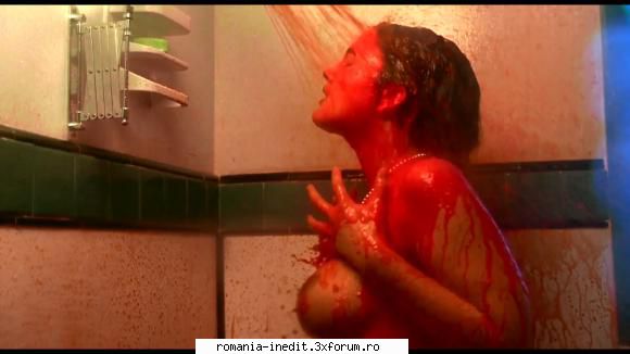 Drew Barrymore - Doppelganger ( p - Drew Barrymore - Doppelganger ( p Duration - Sexy & Softcore