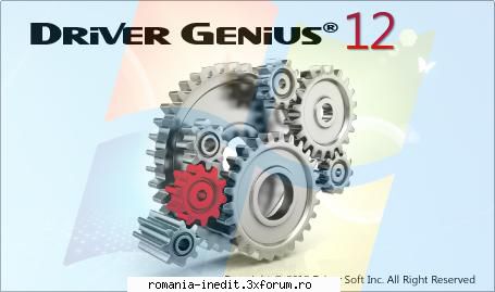 Driver.Genius.Professional.v .Final.Multilanguage - Driver.Genius.Professional.v - New Softwarez