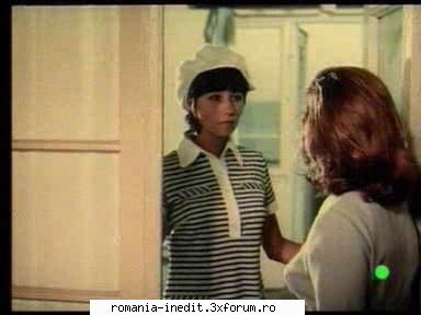 Drum in penumbra (1972) - Pelicula regizata de Lucian Bratu ii are ca - Filme rom�nesti - Romanian Movies