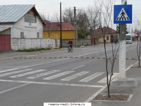 Dump road makers - Uite si tu drumari tampiti(pentru cei care nu - Funny