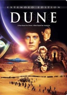 Dune (1984) - Megaupload is gone - Filme clasice - Old Movies