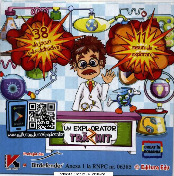 edu un explorator  774.4 :
      edu un explorator traznit