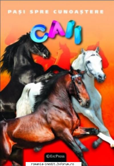 ENCICLOPEDIA JUNIOR - Pasi spre cunoastere - ERC PRESS - DVD ENCICLOPEDIA JUNIOR - Carti pentru copii - Books