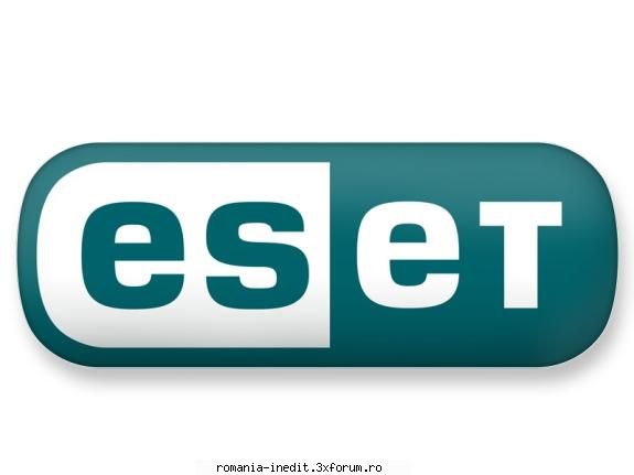 ESET Smart Security - Eset.Smart.Security.Business.Edition.v - Software
