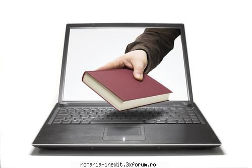 Ebooks Program - Ebooks Programs contine cateva programe utile - PDA / Mobile Technology