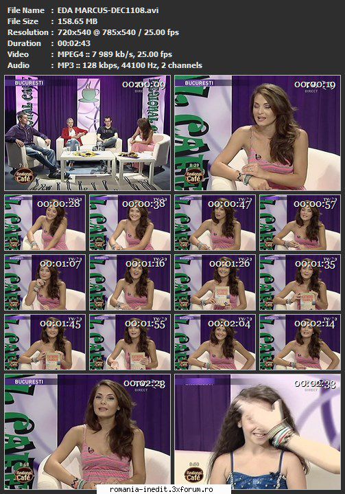 Eda Marcus - EDA+MARCUS-DEC1108.avi - Sexy & Softcore