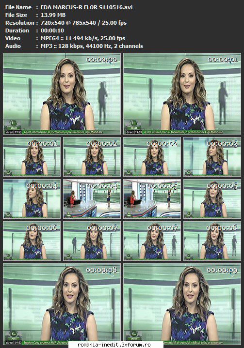Eda Marcus - EDA+MARCUS-R+FLOR+S110516.avi - Sexy & Softcore