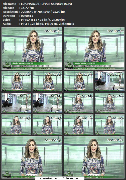 Eda Marcus - EDA+MARCUS-R+FLOR+SSS050616.avi - Sexy & Softcore