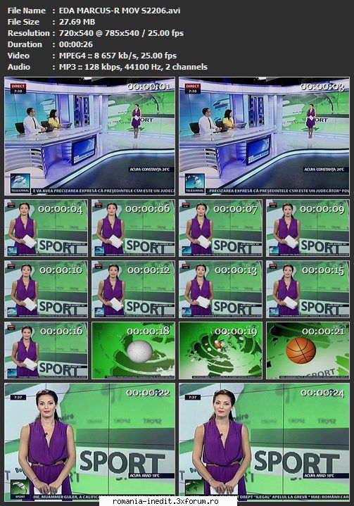 Eda Marcus - EDA+MARCUS-R+MOV+S2206.avi - Sexy & Softcore