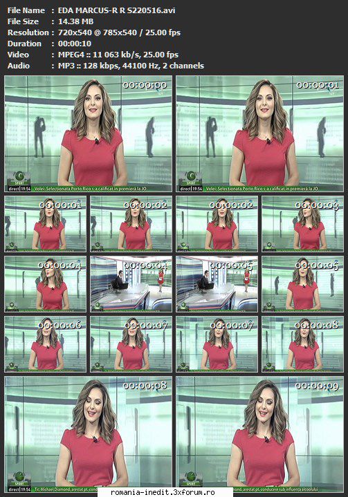 Eda Marcus - EDA+MARCUS-R+R+S220516.avi - Sexy & Softcore