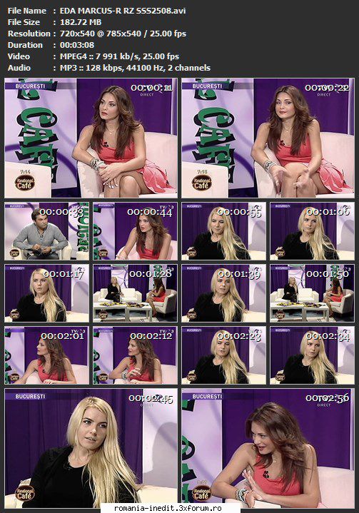 Eda Marcus - EDA+MARCUS-R+RZ+SSS2508.avi - Sexy & Softcore