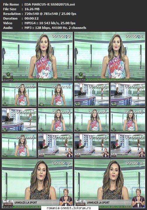 Eda Marcus - EDA+MARCUS-R+SSS020716.avi - Sexy & Softcore