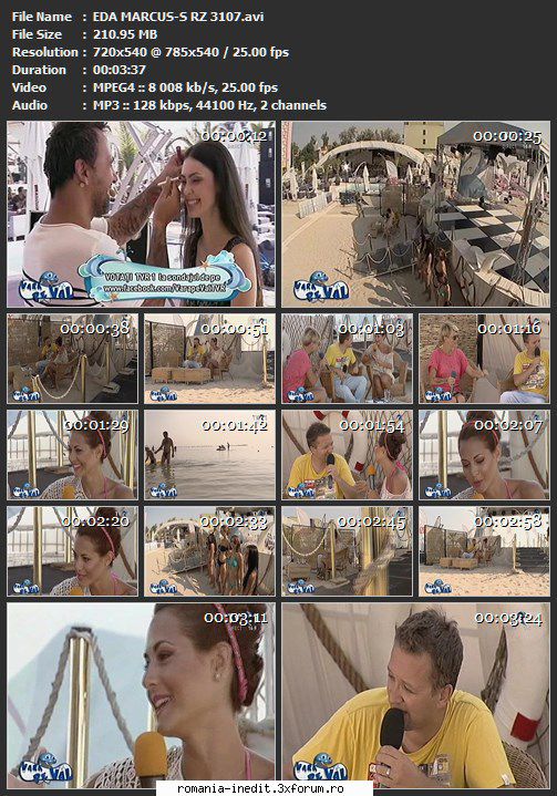 Eda Marcus - EDA+MARCUS-S+RZ+3107.avi - Sexy & Softcore