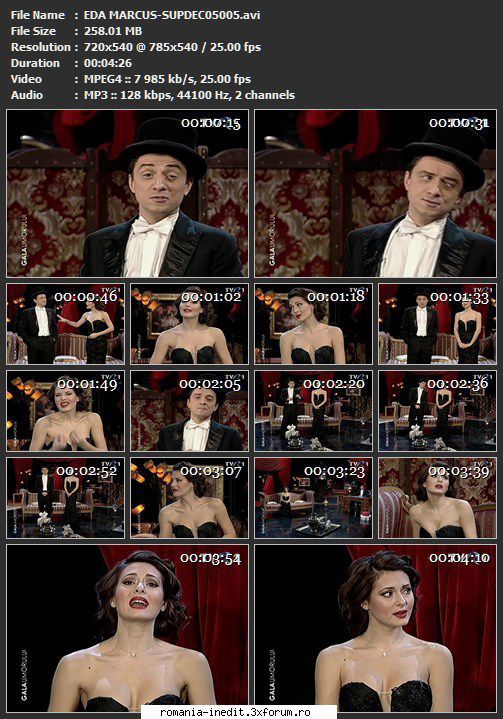 Eda Marcus - EDA+MARCUS-SUPDEC05005.avi - Sexy & Softcore