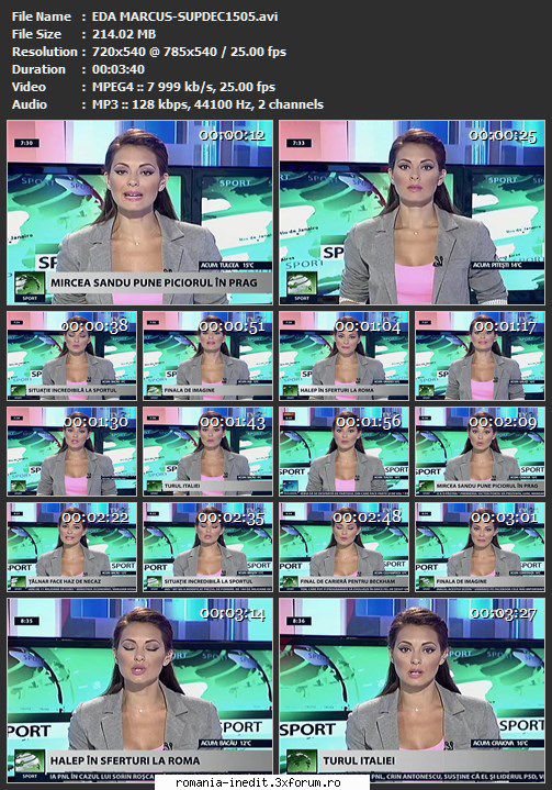 Eda Marcus - EDA+MARCUS-SUPDEC1505.avi - Sexy & Softcore