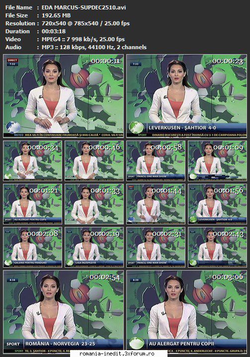 Eda Marcus - EDA+MARCUS-SUPDEC2510.avi - Sexy & Softcore