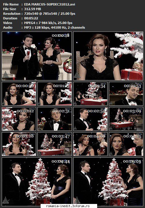 Eda Marcus - EDA+MARCUS-SUPDEC31012.avi - Sexy & Softcore